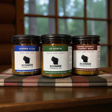 Load image into Gallery viewer, The Sconnie Pack - SHIPS FREE - Limited time!