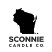 Sconnie Candle Co. 